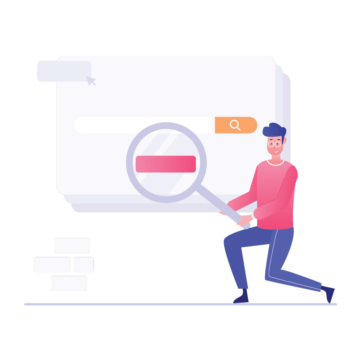 AK 47 The Trend war - Nilambur